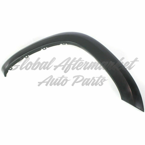 FENDER FLARE RH