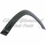 FENDER FLARE RH — photo 3
