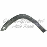 FENDER FLARE RH — photo 4