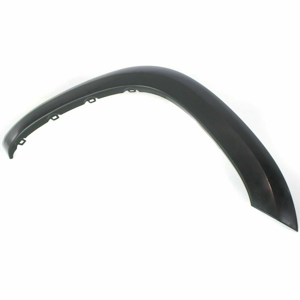 FENDER FLARE RH