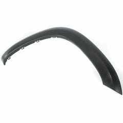FENDER FLARE RH