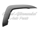 FENDER FLARE FR RH BASE/PRE-RUNNER MODEL — photo 1