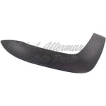 FENDER FLARE FR RH BASE/PRE-RUNNER MODEL — photo 2