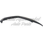 FENDER FLARE FR RH BASE/PRE-RUNNER MODEL — photo 3