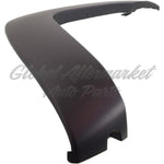 FENDER FLARE FR RH BASE/PRE-RUNNER MODEL — photo 4