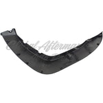 FENDER FLARE FR RH BASE/PRE-RUNNER MODEL — photo 5