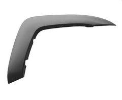 FENDER FLARE FR RH BASE/PRE-RUNNER MODEL