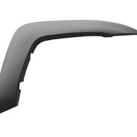 FENDER FLARE FR RH BASE/PRE-RUNNER MODEL