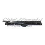 GRILLE LH (WINDSHIELD WIPER COWL GRILLE) — photo 4