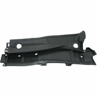 GRILLE LH (WINDSHIELD WIPER COWL GRILLE)