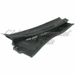 GRILLE RH (WINDSHIELD WIPER COWL GRILLE) — photo 3