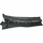 GRILLE RH (WINDSHIELD WIPER COWL GRILLE) — photo 4