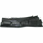 GRILLE RH (WINDSHIELD WIPER COWL GRILLE) — photo 5