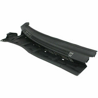 GRILLE RH (WINDSHIELD WIPER COWL GRILLE)