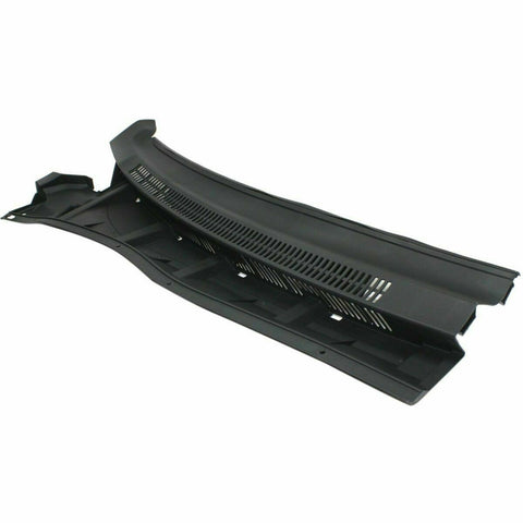 GRILLE RH (WINDSHIELD WIPER COWL GRILLE)