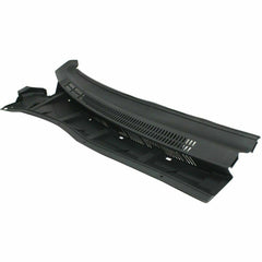 GRILLE RH (WINDSHIELD WIPER COWL GRILLE)