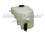WASHER TANK W/ABS — photo 1