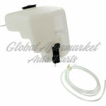 WASHER TANK W/ABS — photo 2