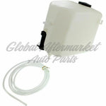 WASHER TANK W/ABS — photo 3