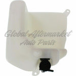 WASHER TANK W/ABS — photo 5