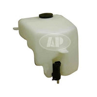 WASHER TANK W/ABS