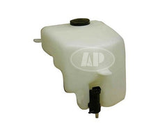 WASHER TANK W/ABS