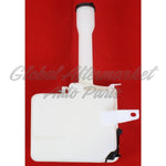WASHER TANK — photo 2