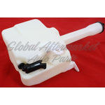 WASHER TANK — photo 3