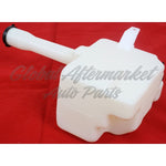 WASHER TANK — photo 4