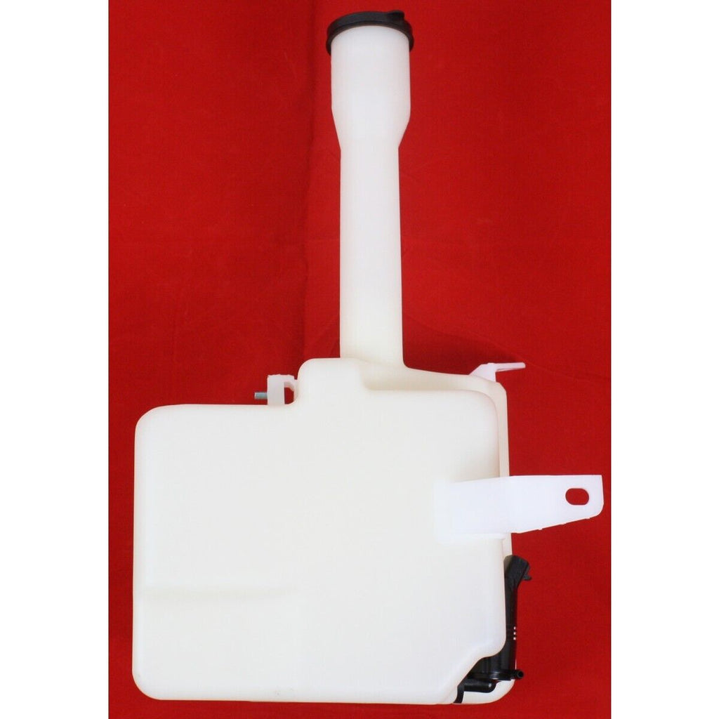 WASHER TANK