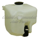WASHER TANK — photo 1