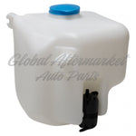 WASHER TANK — photo 2