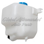 WASHER TANK — photo 3