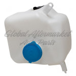 WASHER TANK — photo 4