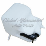WASHER TANK — photo 5