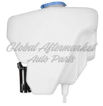 WASHER TANK W/O ABS USA BUILT — photo 1