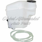 WASHER TANK W/O ABS USA BUILT — photo 3