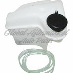 WASHER TANK W/O ABS USA BUILT — photo 4