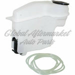 WASHER TANK W/O ABS USA BUILT — photo 5