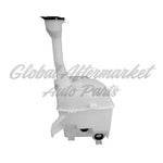 WASHER TANK — photo 1