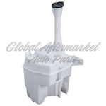 WASHER TANK — photo 2