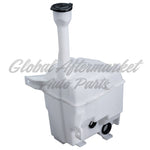 WASHER TANK — photo 4