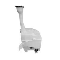 WASHER TANK