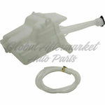 WASHER TANK (MATRIX MODELS W/O RR WASHER) — photo 3