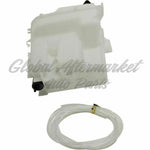 WASHER TANK (MATRIX MODELS W/O RR WASHER) — photo 4