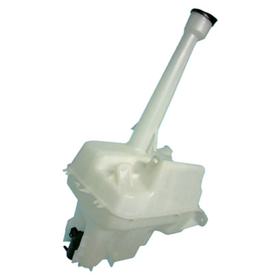 WASHER TANK (MATRIX MODELS W/O RR WASHER)