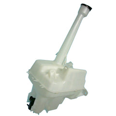 WASHER TANK (MATRIX MODELS W/O RR WASHER)
