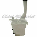 WASHER TANK JAPAN BUILT — photo 2