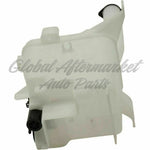 WASHER TANK JAPAN BUILT — photo 4
