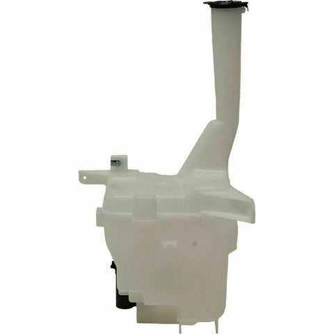 WASHER TANK JAPAN BUILT